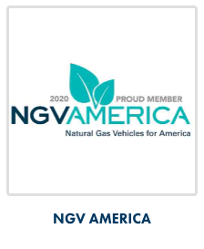 Screenshot 2024-12-30 at 1.39.29 PM.png